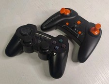 2 Controller Dickie Toys +