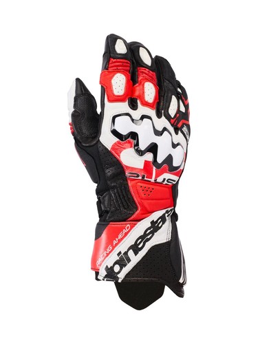 Alpinestars plus v3 - plus, r