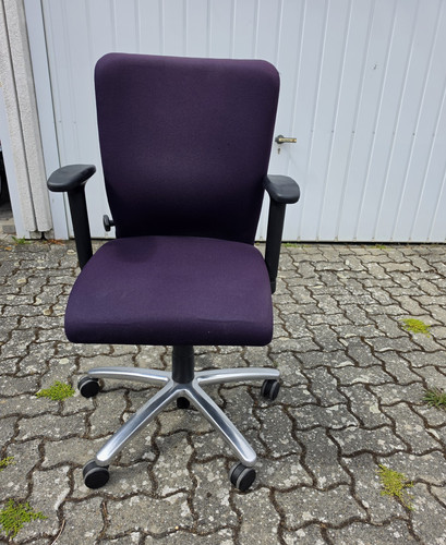 Bürostuhl bürodrehstuhl - bürostuhl,