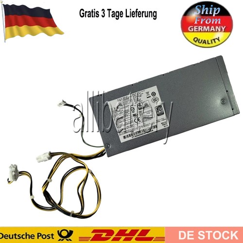Ladegerat für 901771 - hp, 901771-002