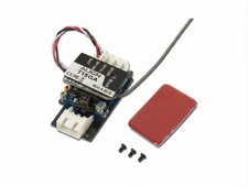 Align T15GA Flybarless System