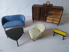 Ulrich Hoffmann Wichtelmarke