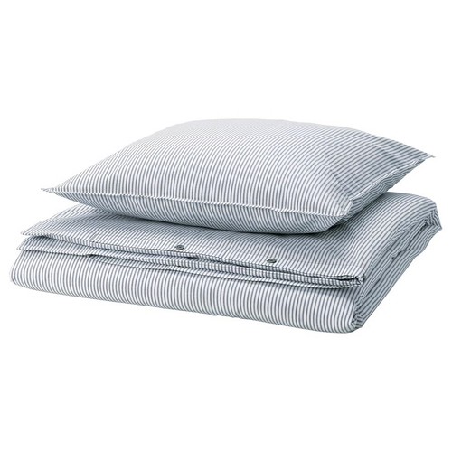 Ikea solfibbla - ikea,