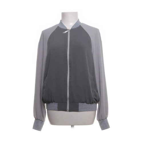 Eight nine bomberjacke - eight, nine,