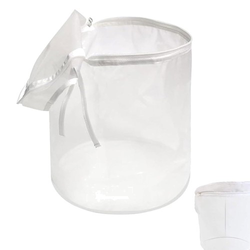 Filterbeutel bubble bag - bag, 5