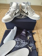 Nike Air Jordan 1 Retro High