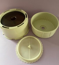 Moulinex Moulinette 3