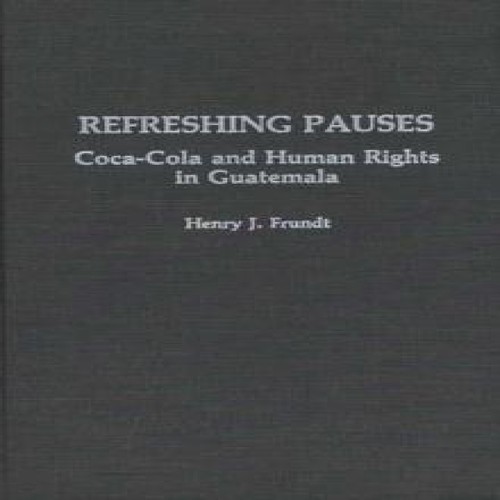 Refreshing pauses coca cola - pauses, coca-cola