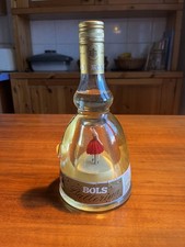 Bols Ballerina mit Tänzerin