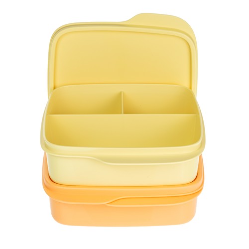 Tupperware clevere pause - clevere,