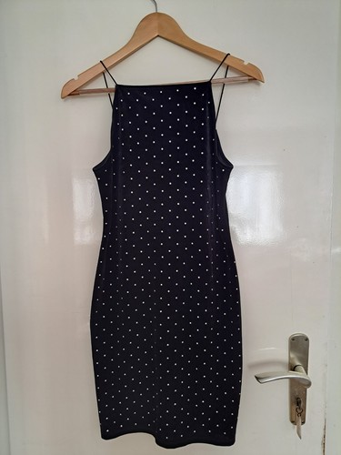 Damen cocktailkleid - damen,