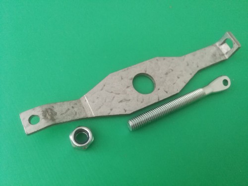 Kettenspanner mitnehmer - kettenspanner, /mitnehmer/