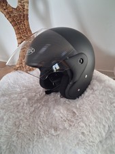 Helm mofahelm motorradhelm - mofahelm,