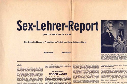 Sex lehrer report rock - sex-lehrer-report,