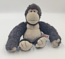 NICI Plüschtier Stofftier