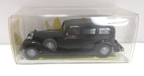 Horch 850 wiking - 850, in