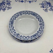 Kahla Könitz Sinfonie