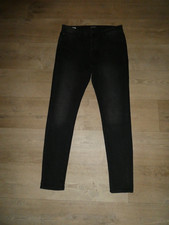 JACK & JONES PETE TAPERED