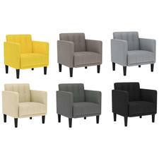 Entspannungsstuhl Sessel