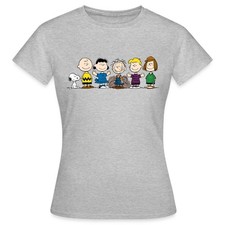 Peanuts Snoopy Und Seine