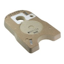 Buderus Wärmeschutz G115-17-28 DE Board607 63002405