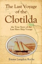 The Last Voyage of the