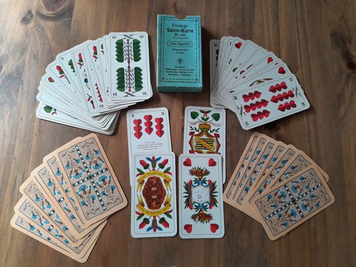 Altenburger