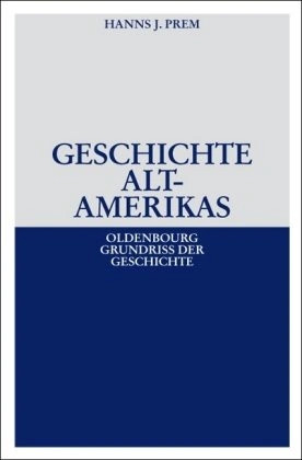 Geschichte altamerikas von - geschichte,