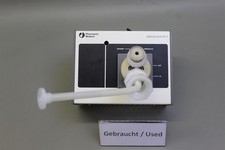 Pharmacia Biotech Optical Unit