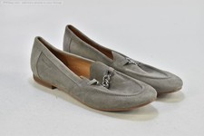 Vagabond  Damen Halbschuhe