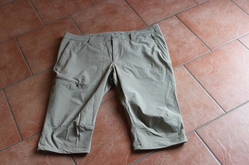 Maier sports jennisei 28 - sports,