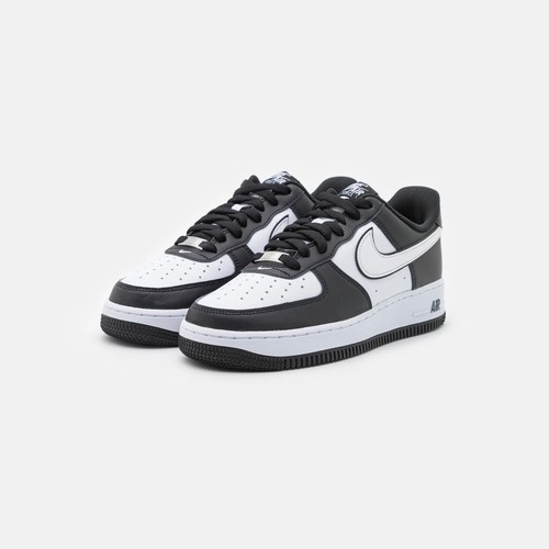 Nike air force 07 - air, 1