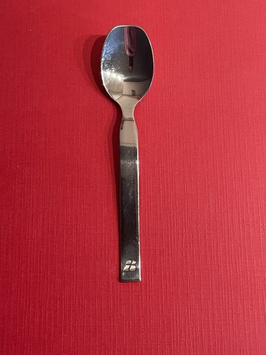 Iberia airline cutlery air - iberia,