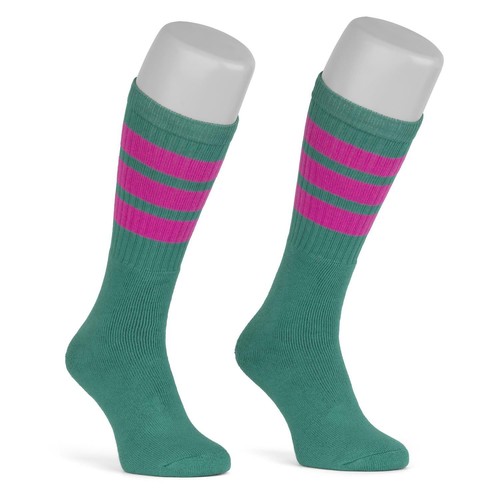 Skatersocks inch - 19,