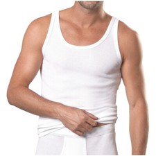 Conta Herren Unterhemd