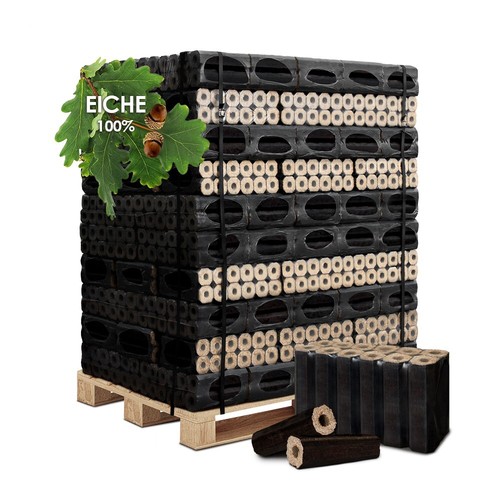 Jsm brennholz holzbriketts - jsm-brennholz,