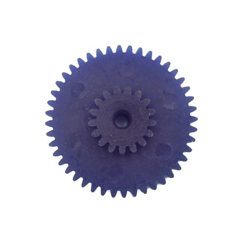 You tachometer reparatur - x,