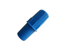 Blue Magic Entlüftungsventil