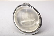 LANCIA LYBRA  Scheinwerfer Licht rechts 0301181272