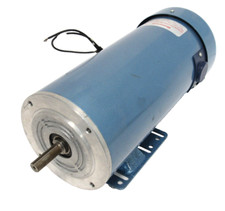 NEW Honeywell SR5348-4005-45B
