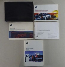 Document Kit + Operating