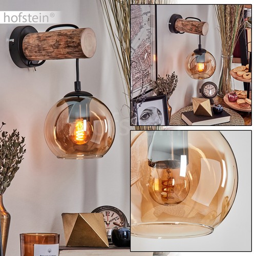 Holz flur wohn schlaf zimmer - wohn,