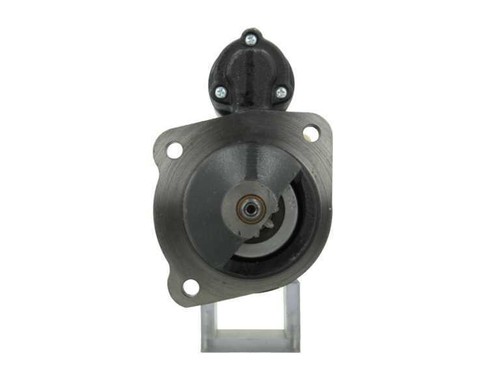 Mahle starter anlasser - starter,