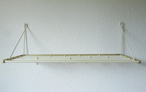 Alte ddr designe - alte,