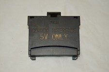 3709-001791 5V COMMON