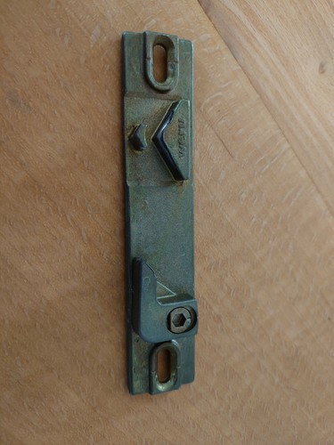 Weru roto 621207020l k608 - weru/roto, 621207020l,