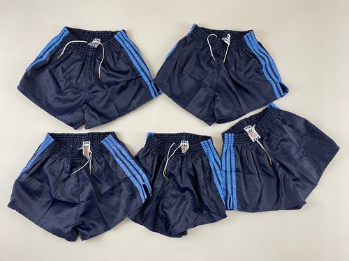 New adidas bundeswehr 1980s - bundeswehr,