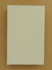 Hieb und Stichwaffen Eduard