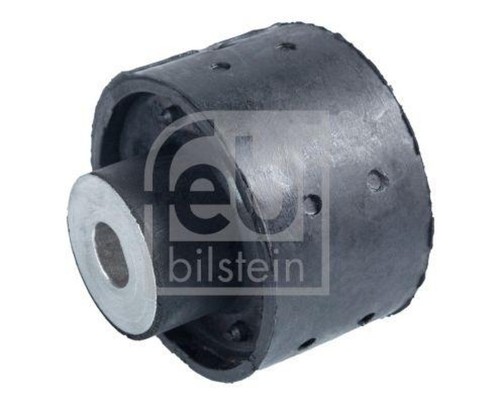 Febi bilstein lagerung - bilstein,