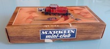 Märklin mini-club